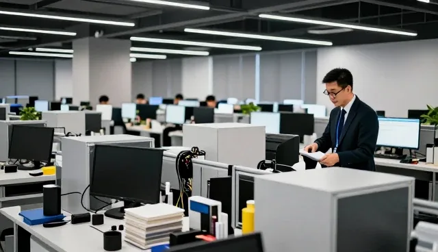 安徽安济国聚税务师事务所有限公司