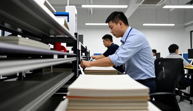 安徽安济国聚税务师事务所有限公司
