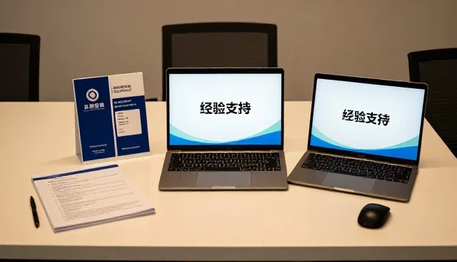 财税内容管理中的应用场景分析与实践