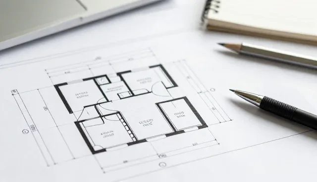 财税内容管理中的实践价值与操作建议