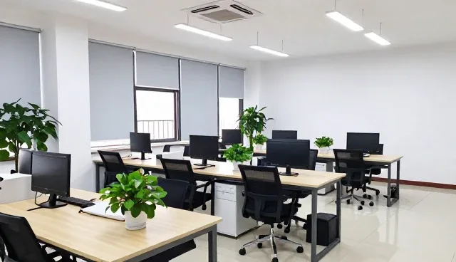 业务流程优化在信息整合中的实践路径与适用条件