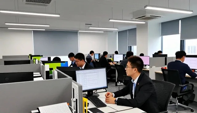 安徽安济国聚税务师事务所有限公司展示管理诊断服务实际应用效果