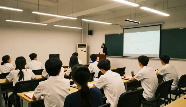 如何高效利用商务配套资源提升财税服务效率