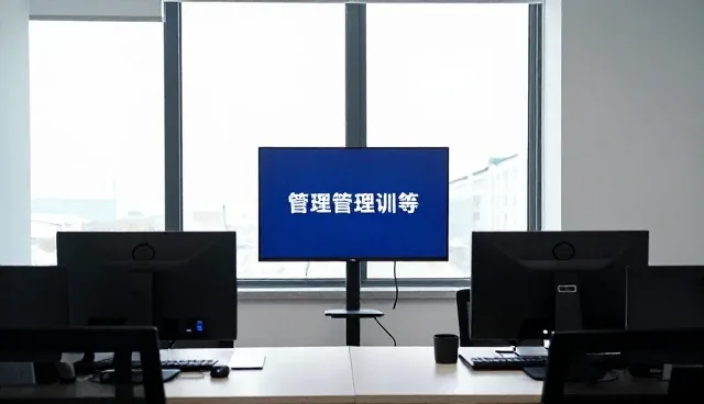 经验市场变化带来的商务配套服务机会