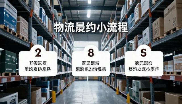 品牌咨询中的应用场景对推广效果的影响