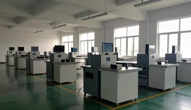 商务配套服务性能匹配的关键实践与维护建议