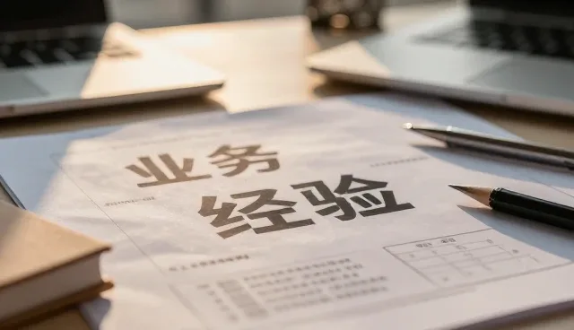 提升管理效能的关键:管理培训的实践路径与维护策略