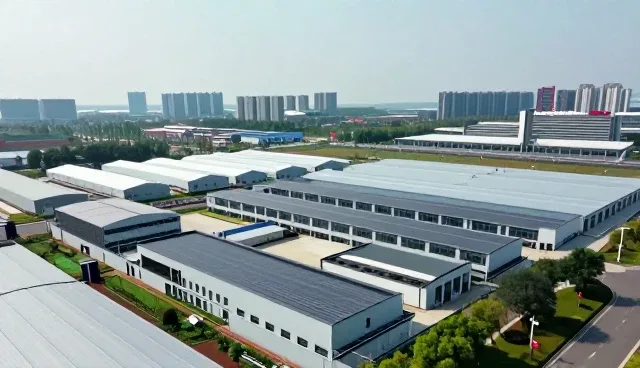 财税经验在商务配套服务中的实际应用场景分析