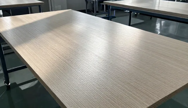 品牌咨询在财税经验中的适用情况与限制
