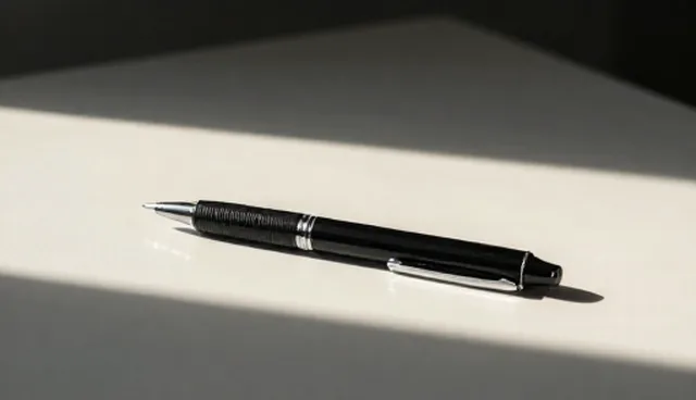 品牌策略选型关注点:应用场景与限制分析