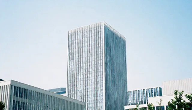 市场变化下财税服务的应对策略与实操解析
