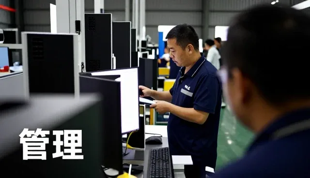 管理客户使用品牌咨询的反馈
