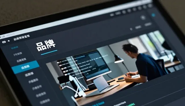 财税管理服务适用条件的动态演变与企业应对策略