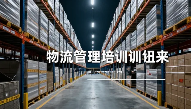 品牌咨询中维护策略的常见问题及应对思路