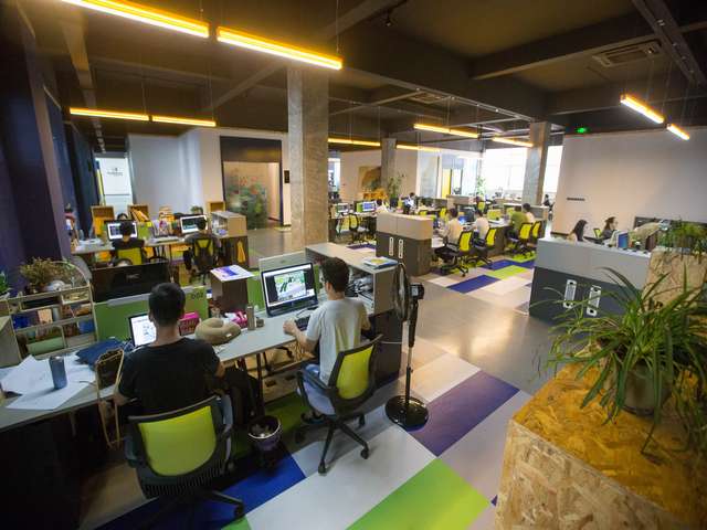 75寸纳米黑板价位